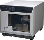 Epson PP-100AP, Digital & Tape Media