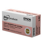 Epson PJIC3-LM Ink Cartridge, Light Magenta