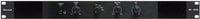 Marshall Electronics AR-AM4 4-Channel Analog Audio Monitor