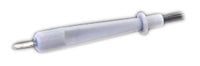 Westone WAXLOOP Wax Loop Replacement Wax Loop/Brush