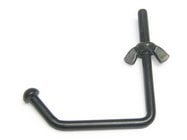 Roland 03901267 Headphone Hook for KS-V8