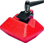 Manfrotto 022 , Grip Equipment
