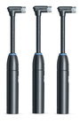Shure BETA 98AMP/C-3PK, Drum Microphone Packs