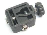 Lowel Light Mfg 9243 UMB Accessory with Knob by Lowel