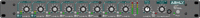 Ashly LX308B Stereo Line Mixer