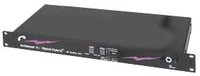 JK Audio INNIRX, Telephone Interface Devices
