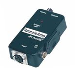 JK Audio RAMP Headphone/Earpiece Amplifier