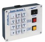 JK Audio GM1, Telephone Interface Devices