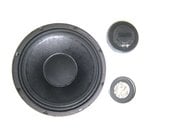 Technomad TNM-290 NOHO 12" Coaxial Speaker with HF Driver