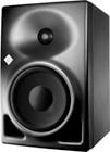 Neumann KH120 A 5.25" Active Near-Field Studio Monitor