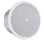 JBL CONTROL-19CS Control 19CS 8" Ceiling Subwoofer