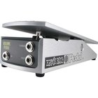 Ernie Ball P06166 PassiveVolumePedal Pedal, Volume Passive, Mono