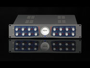 Elysia MPRESSOR Compressor, 2 Ch Feed-Forward