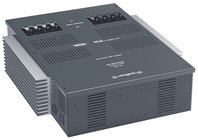 Leviton N2408-CD0 , Lighting Control