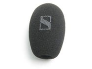 Sennheiser 532732 Sennheiser Headsets Pop Windscreen