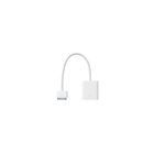 Apple IPAD-DOCK-TO-VGA