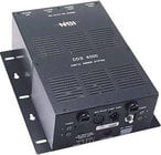 Leviton N6000-020 4-Channel, 1200W/CH Dimmer/Relay System with 20 A Power Supply Cord