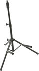 On-Stage Stands RS7500-ONS Tiltback Amplifier Stand