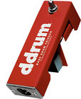 ddrum ACOUSTIC-PRO-KICK Acoustic Pro Kick Bass Drum Trigger with XLR Connection