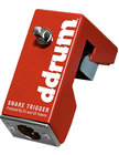 ddrum ACOUSTIC-PRO-SNARE Acoustic Pro Snare Snare Drum Trigger with XLR Connection