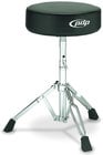Pacific Drums PDDT700 700 Series Drum Throne