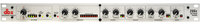 DBX 286S Microphone Channel Strip Processor
