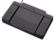 Tascam RC3F RC-3F