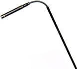 Audix MB8455, Condenser Microphones