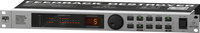 Behringer FBQ1000 2-Channel Feedback Destroyer with Built-In EQ