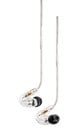 Shure SE215-CL, Headphones