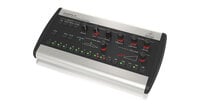 Behringer P16-M Powerplay 16-Channel Digital Personal Mixer