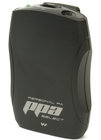 Williams Sound PPA R37, Assistive Listening