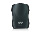 Williams Sound PPA R37N, Assistive Listening