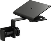 Behringer P16-MB Mounting Bracket for P16-M Personal Digital Mixer