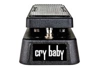 Dunlop GCB95N CrybabyOriginal Wah Pedal Original Crybaby