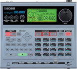 Boss DR880 DR-880