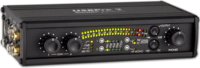 Sound Devices USB-PRE2 USBPre 2 USB Hardware Interface for Mac and PC