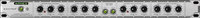 Aphex EXCITER Aural Exciter W/Big Bottom