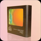 Apollo Design Technology SC-SCROLL-5-PRO Scroller, SmartColor 5.25