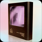 Apollo Design Technology SC-SCROLL-7-PRO Scroller, SmartColor 7.25
