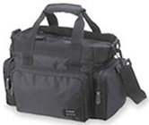 Canon SC2000-CANON Soft Carrying Case for Camcorder