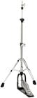 Pacific Drums PDHH820 800 Series 2-Legged Hi-Hat Stand