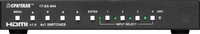 TV One 1T-SX-644 Switcher 4x1 HDMI v1.4