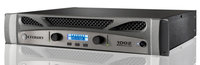 Crown XTI1002 XTi 1002 Power Amplifier - 500W @ 4 Ohms