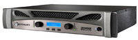Crown XTI2002 XTi 2002 475W @ 8 Ohms Power Amplifier