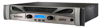 Crown XTI4002 XTi 4002 1200W Per Channel @ 4 Ohms Stereo Power Amplifier