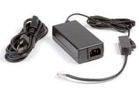 Listen Technologies LA-205-01 30 VDC Replacement/Extension Power Supply For LA-140 Or LA-82