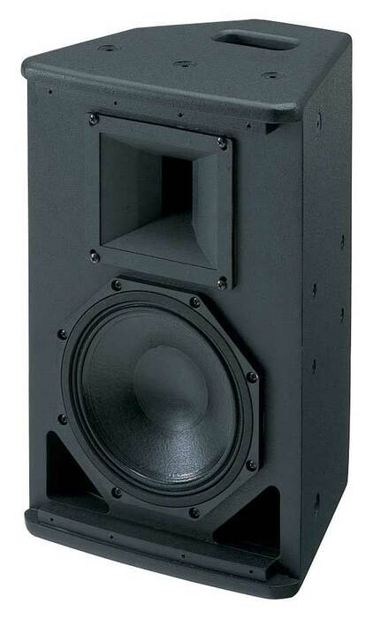 Yamaha IF2108 8" 2-Way Passive Speaker