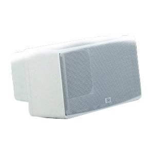 OWI TRP470W 70V Combo White Trumpet Speaker