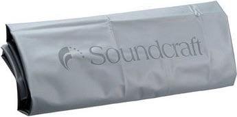 Soundcraft TZ2456 Dust Cover For GB4-40 Mixer